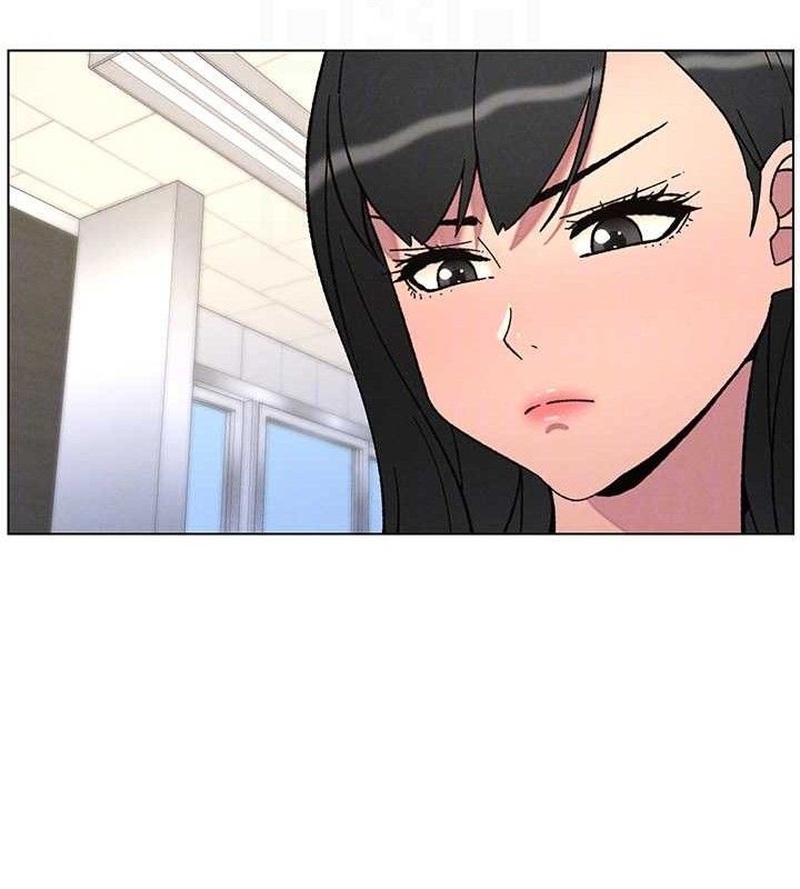 兄妹的秘密授課第73話-天降正妹新對手
