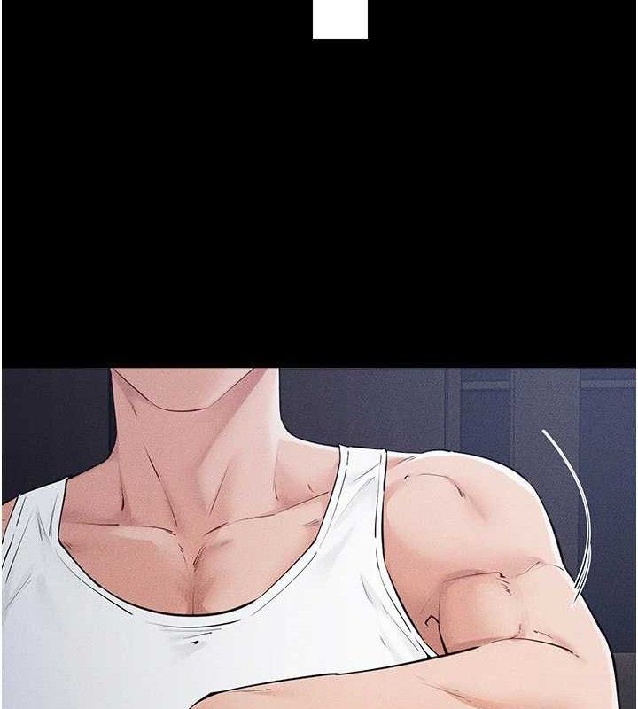繼母與繼姐第86話-讓女人超有感的打樁機