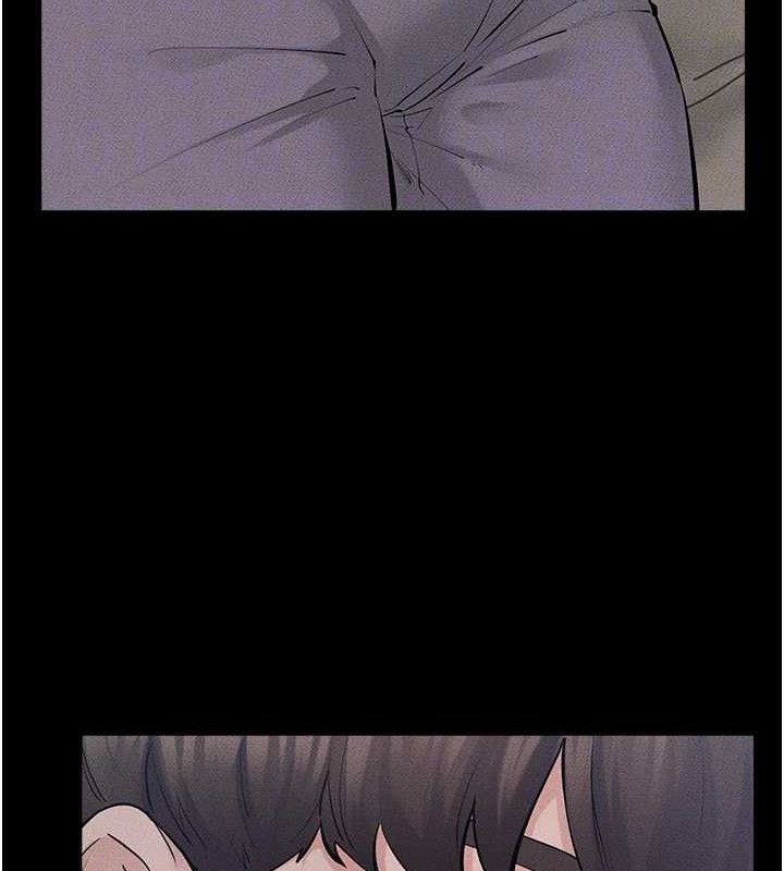 《继母与继姐》第86话-让女人超有感的打桩机