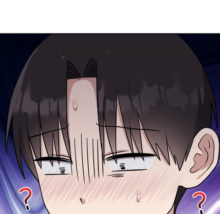 難言之秘第15話