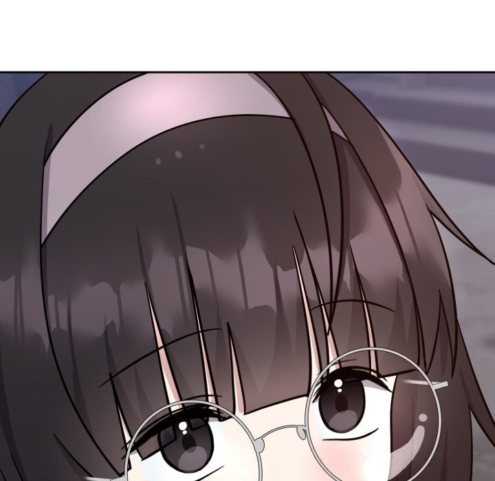 《难言之秘》第15话