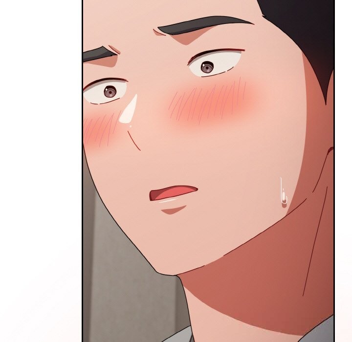 愛上你也好第29話