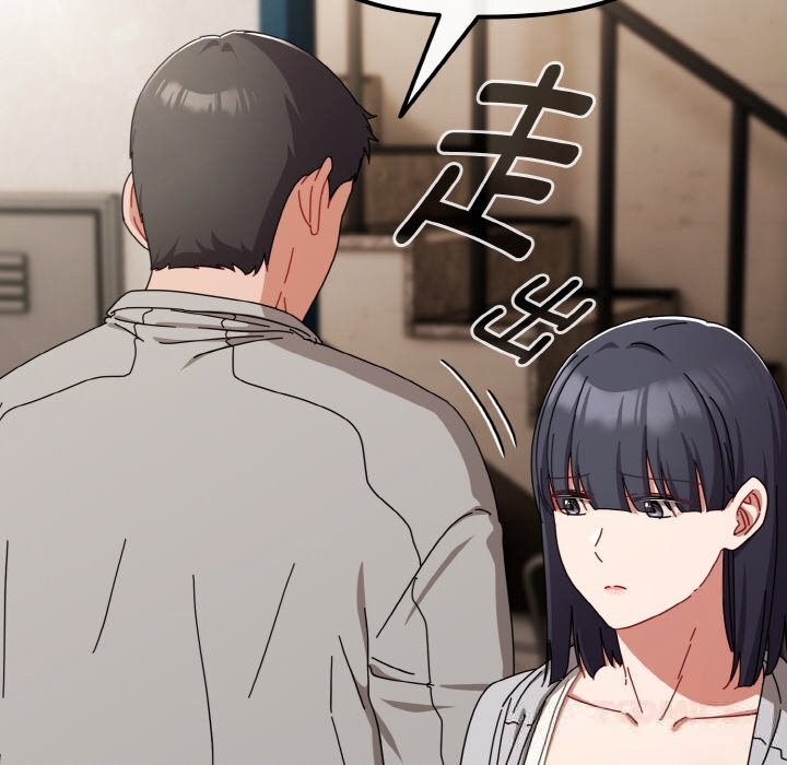愛上你也好第29話