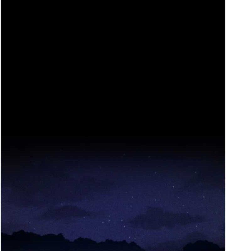 选手村:母猪调教第42話-男朋友沒辦法滿足妳&hellip;