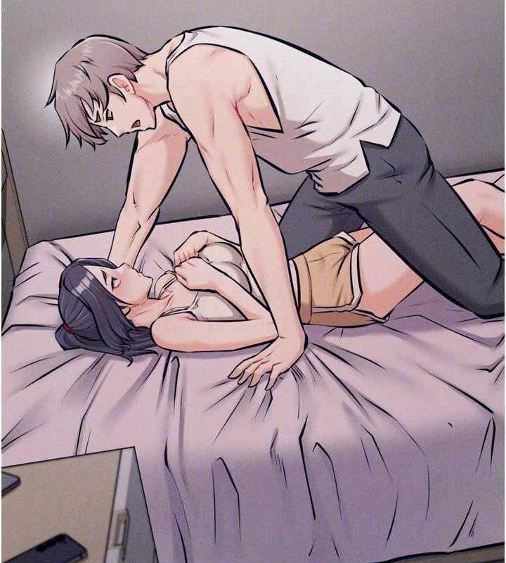 选手村:母猪调教第42話-男朋友沒辦法滿足妳&hellip;