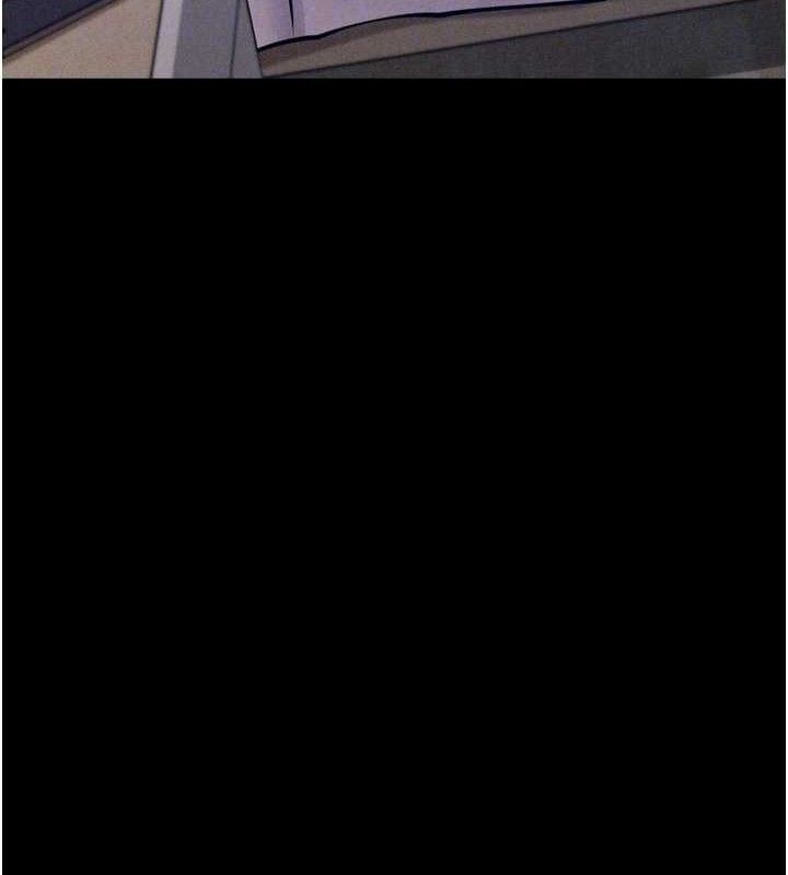 选手村:母猪调教第42話-男朋友沒辦法滿足妳&hellip;