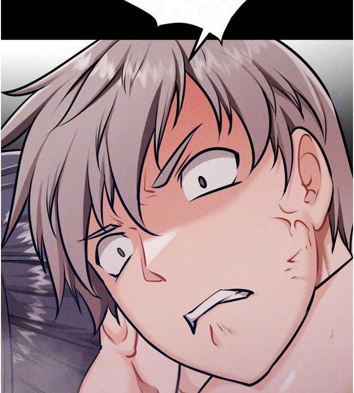 选手村:母猪调教第42話-男朋友沒辦法滿足妳&hellip;