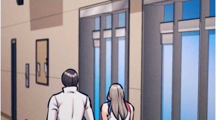選手村:母豬調教第42話-男朋友沒辦法滿足妳&hellip;