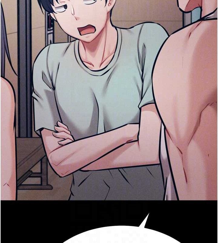 选手村:母猪调教第42話-男朋友沒辦法滿足妳&hellip;