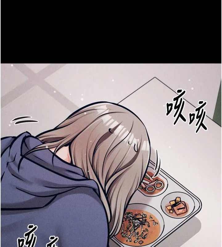 选手村:母猪调教第42話-男朋友沒辦法滿足妳&hellip;