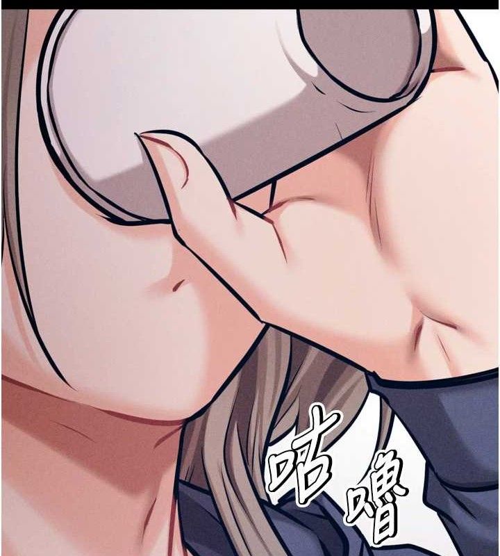选手村:母猪调教第42話-男朋友沒辦法滿足妳&hellip;