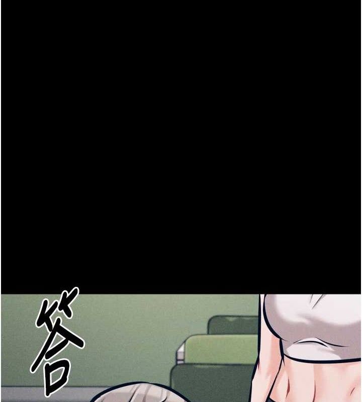 选手村:母猪调教第42話-男朋友沒辦法滿足妳&hellip;
