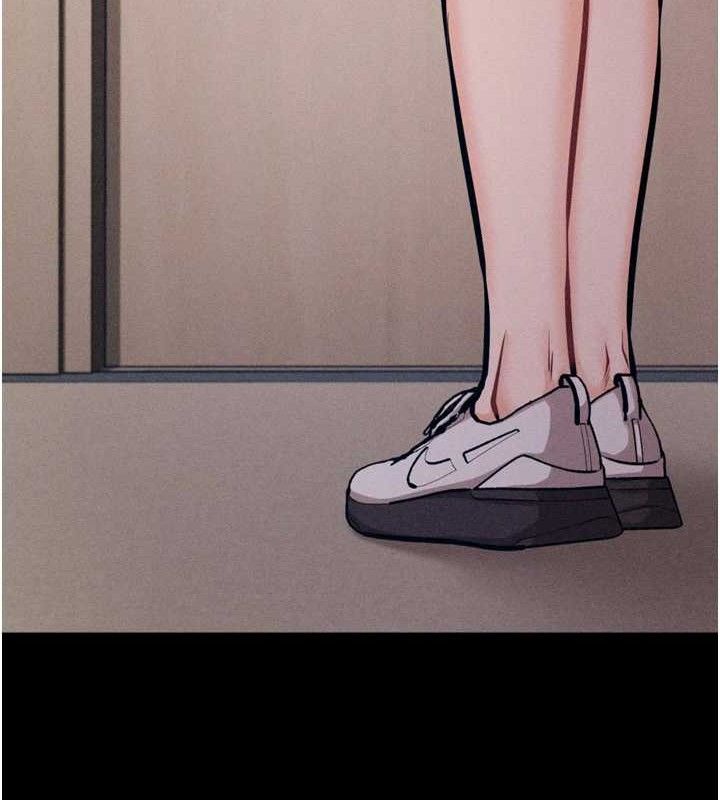 选手村:母猪调教第42話-男朋友沒辦法滿足妳&hellip;