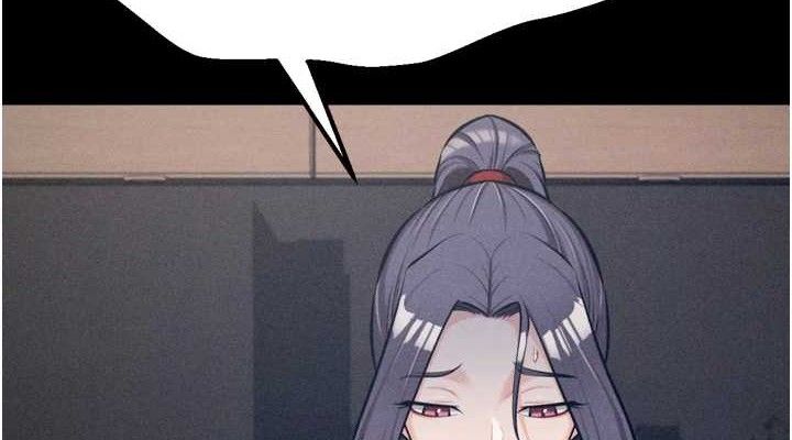 选手村:母猪调教第42話-男朋友沒辦法滿足妳&hellip;