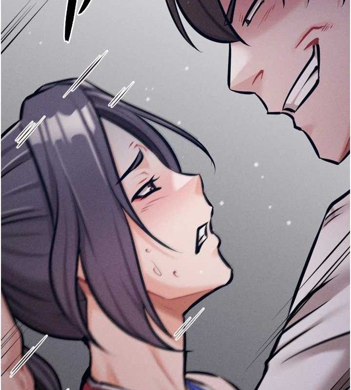选手村:母猪调教第42話-男朋友沒辦法滿足妳&hellip;