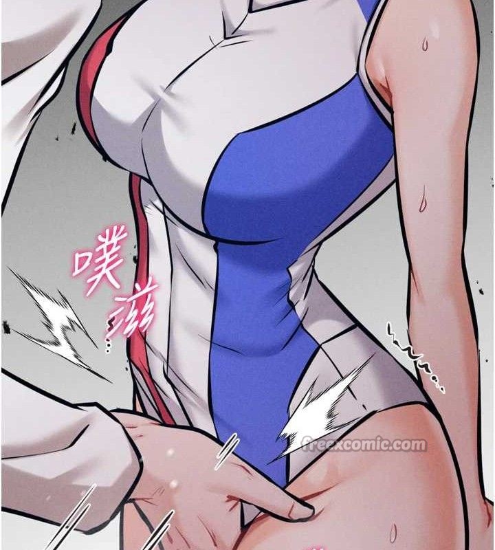 选手村:母猪调教第42話-男朋友沒辦法滿足妳&hellip;