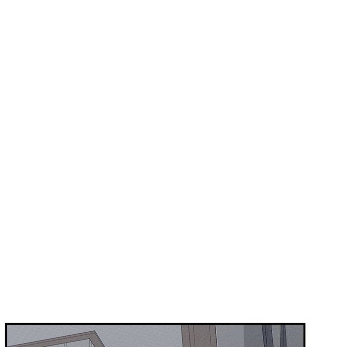超导体觉醒第2话