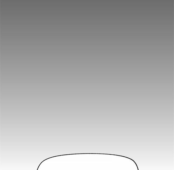 超导体觉醒第3话