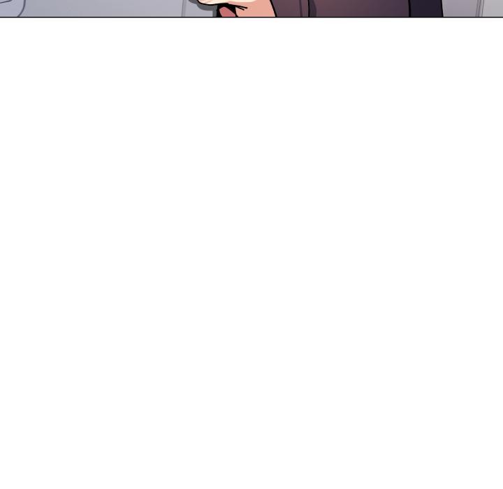 缺德邻居难相处第48話