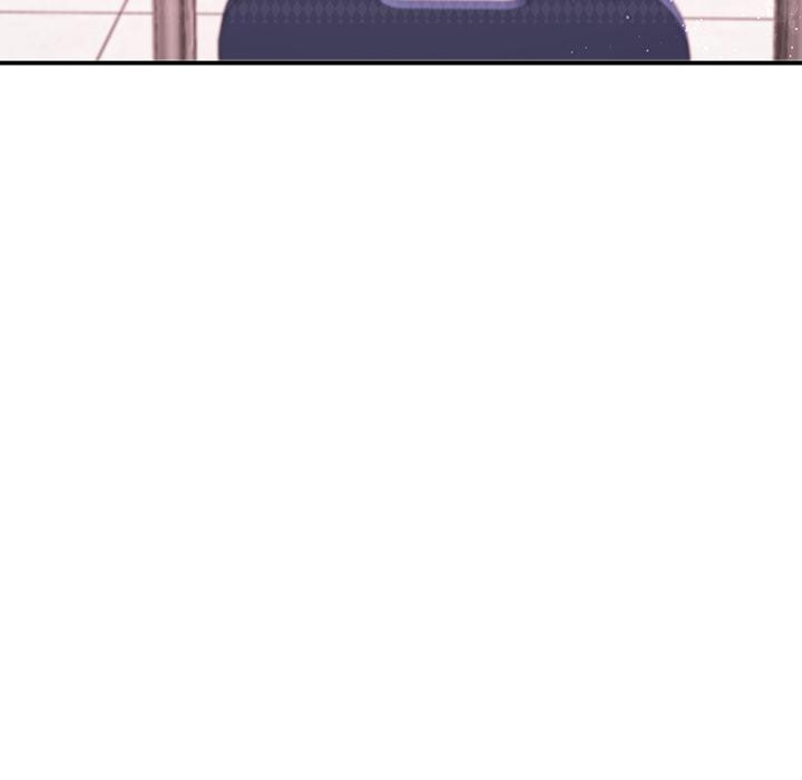 后宫之王第49話
