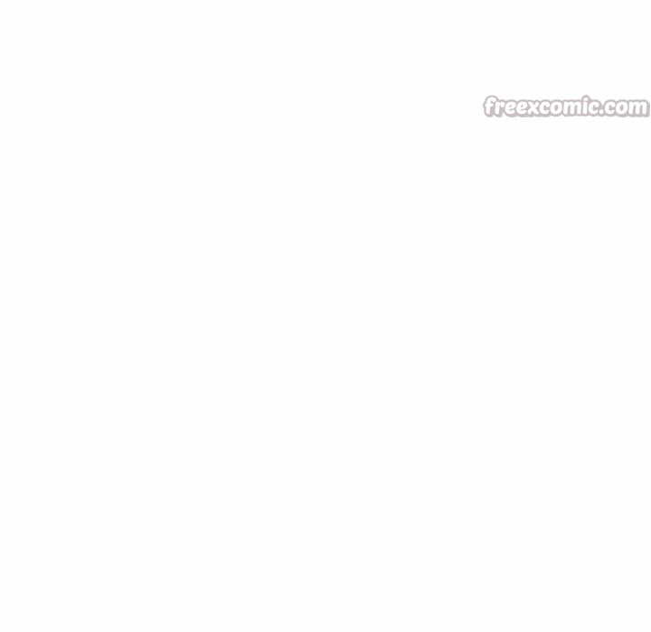 家人之间这样不好吧第61話