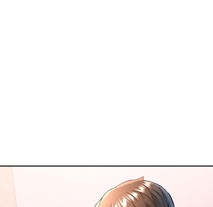可以爱你吗第68話