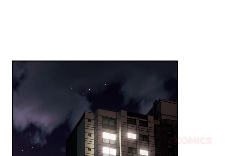 《游戏规则我来定》第115话