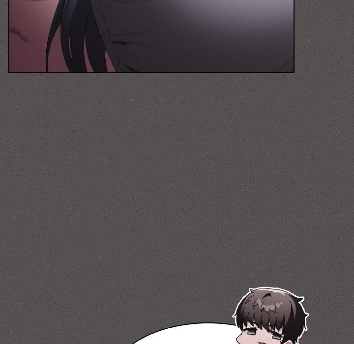 神圣陷阱第9話