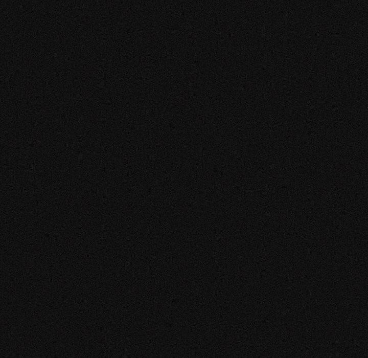 神聖陷阱第9話