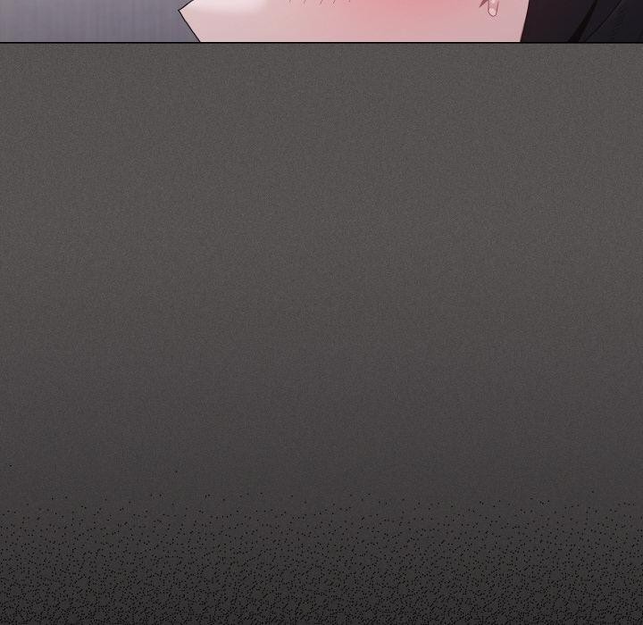 神圣陷阱第9話