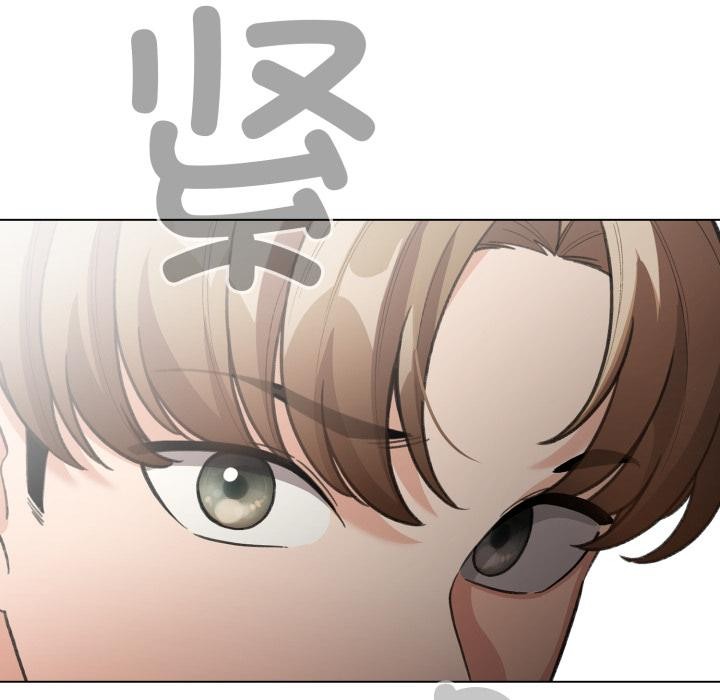 配角的生存任務第29話