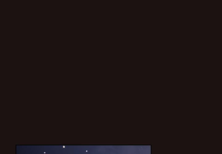 喵来的恋爱第33話