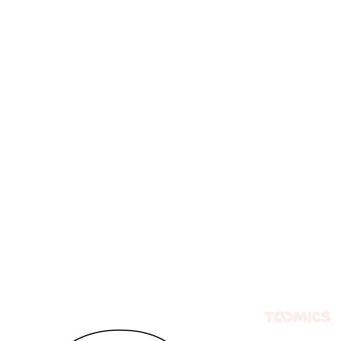 喵来的恋爱第33話