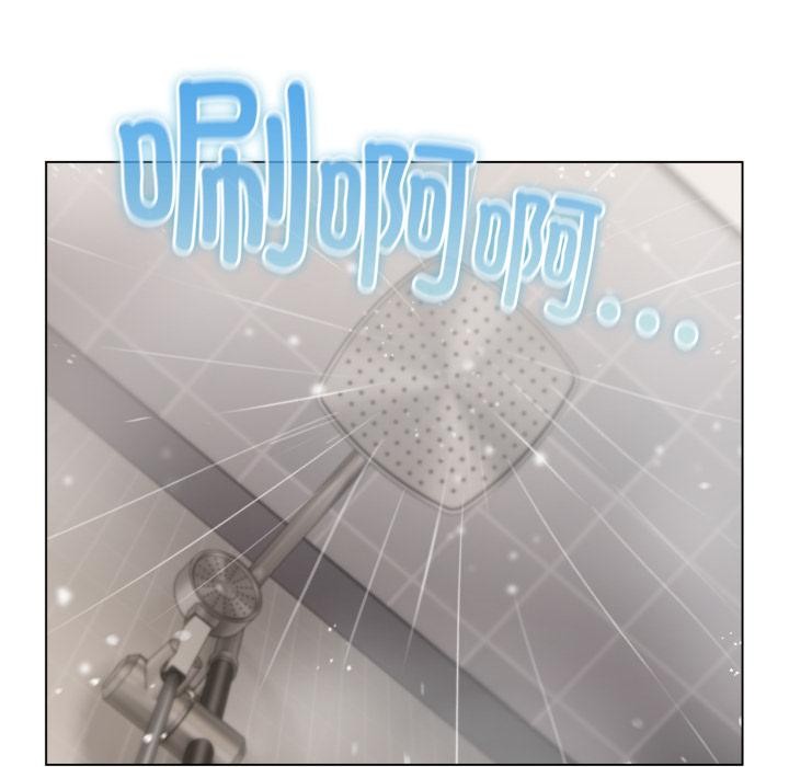 喵來的戀愛第33話