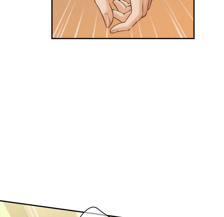 她們的夜晚屬於我第6話