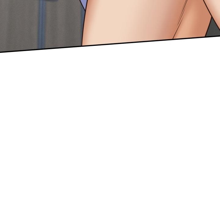 她們的夜晚屬於我第6話