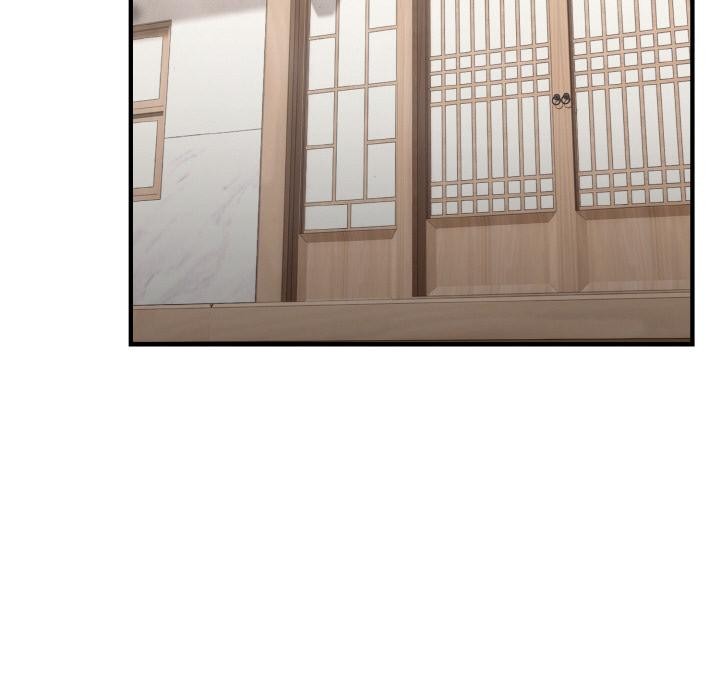 神雕闖都市第5話