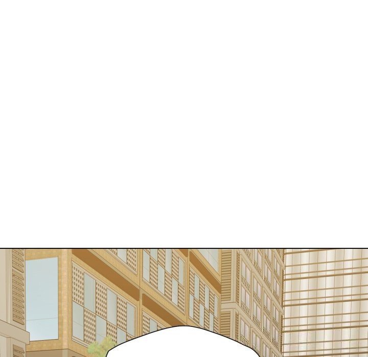 《了不起的她》第81话