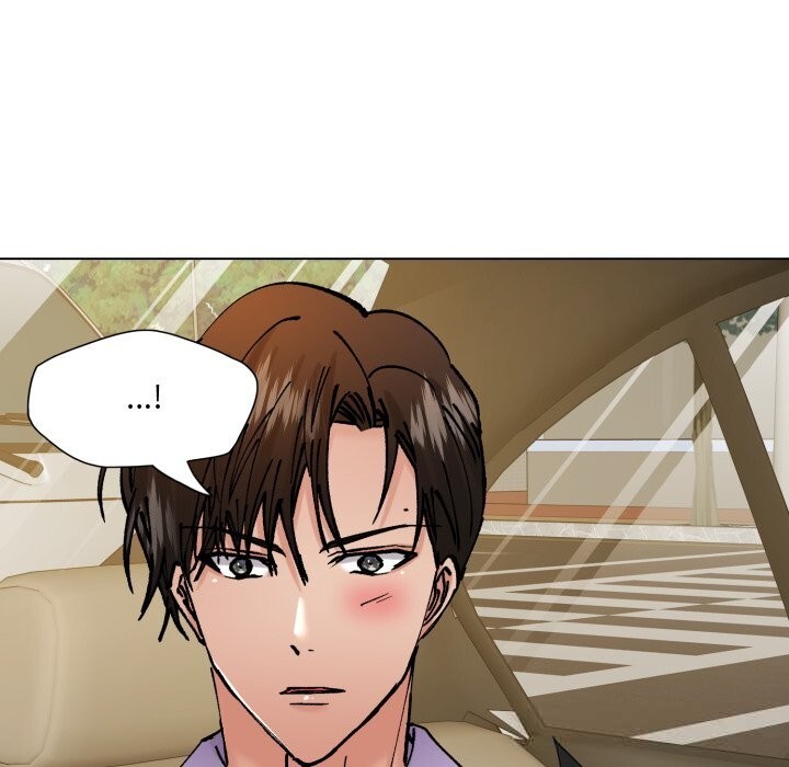 《了不起的她》第81话