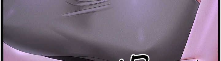 猎艷管理员第4话-嘴上说不要，下面却湿透了