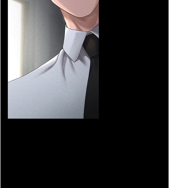 猎艷管理员第4话-嘴上说不要，下面却湿透了