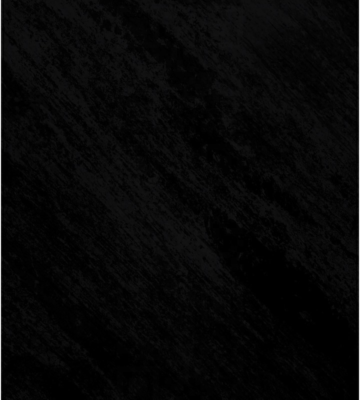 猎艷管理员第4话-嘴上说不要，下面却湿透了