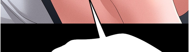 猎艷管理员第4话-嘴上说不要，下面却湿透了