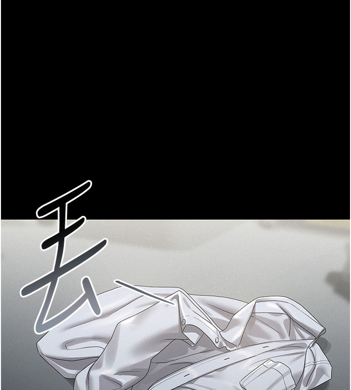 猎艷管理员第4话-嘴上说不要，下面却湿透了