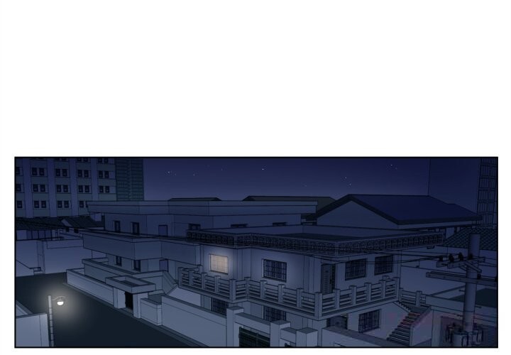 赎罪营第11話