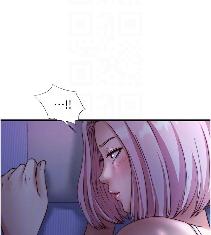民宿精營中第25話-被兩個女人服侍的感覺