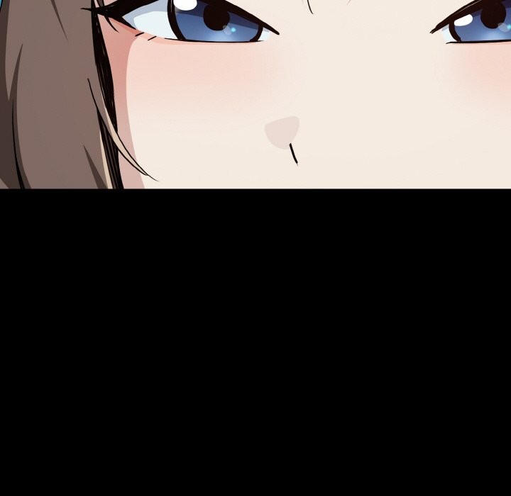 下班后的例行恋爱第71話