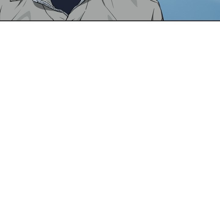 下班后的例行恋爱第71話