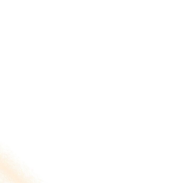 被吞噬的夜第51話