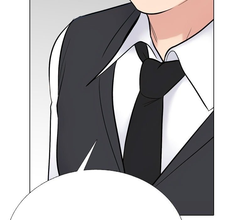 同事换换爱第231話